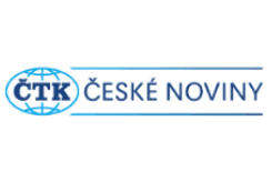 ČTK - České noviny