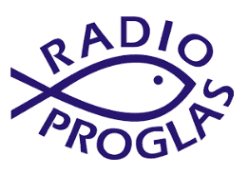 Rádio Proglas